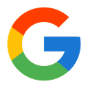 Sign in with Google